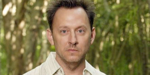 Michael Emerson