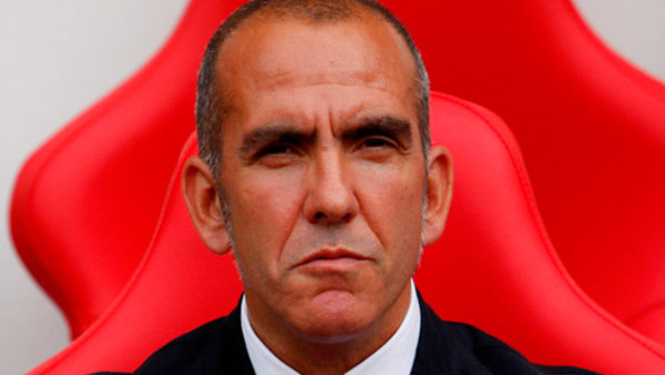 5 Reasons Why Sunderland Were Right To Sack Paolo Di Canio