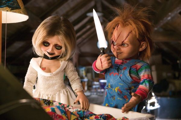 Seed Of Chucky Seed Of Chucky 29020637 1400 931