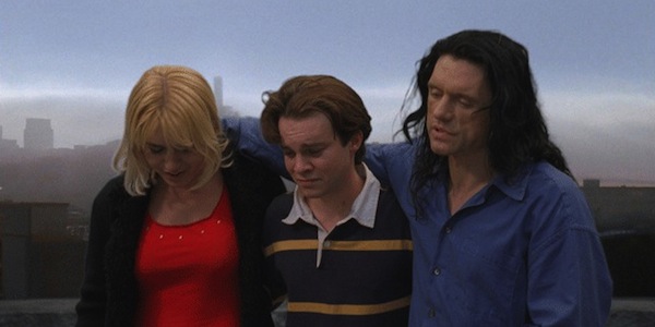 The-Room-Tommy-Wiseau
