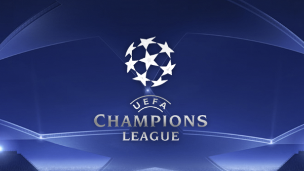 UEFA Champions League Quiz: How Well Do You Know Europe's Biggest ...