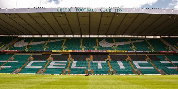 Celticpark Front1