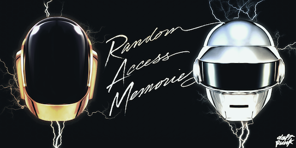 daft_punk_random_access_memories_by_jaspah13-d5z75j52