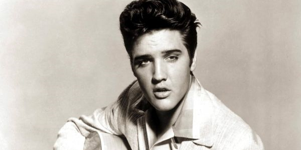 Elvis