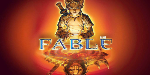 Fable