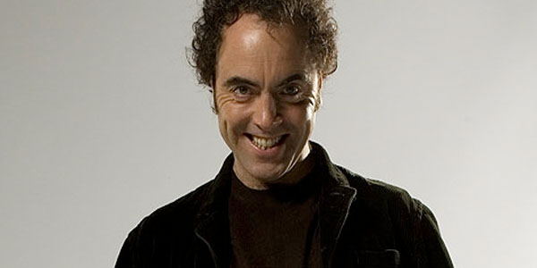 james-nesbitt