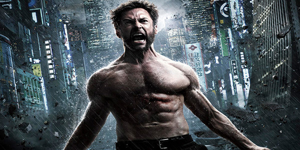 the-wolverine-first-footage-released-new-images-galore
