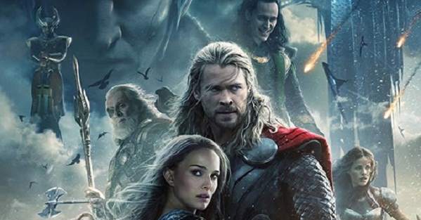 thor-the-dark-world-cast-poster-chris-hemsworth-natalie-portman-small