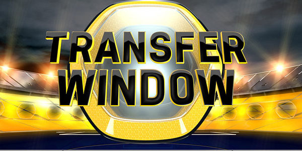 transfer window