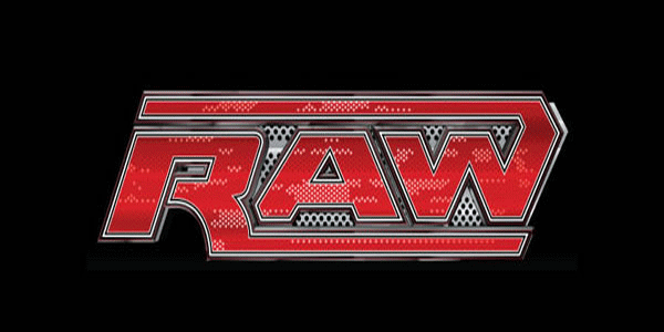 Tonight's RAW Attendance - Top of the Arena Tarped Off (PHOTOS)