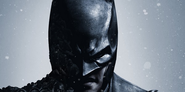 5 Things Batman: Arkham Origins Did Right (& 5 That Were Disappointing)