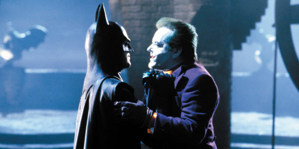 Batman1989 Still2 Cr