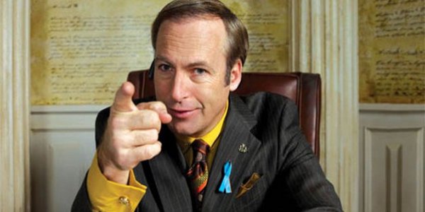 Bettercallsaul