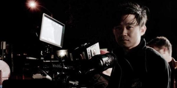 Insidious James Wan 600x300