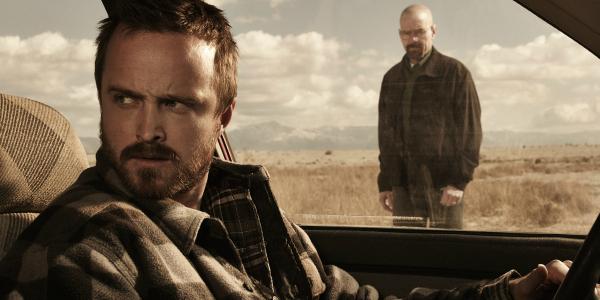 15 Best 'Breaking Bad' Episodes, Ranked According to IMDb