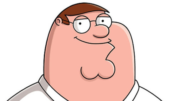 Family Guy Quiz: You’ll Never Get 100% On This Peter Griffin Quiz!