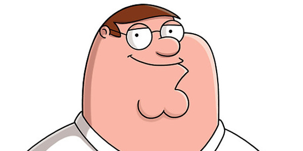 Family Guy: Peter Griffin’s 10 Stupidest Moments