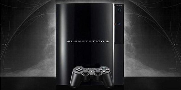 Ps3