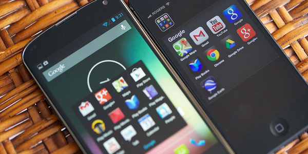 Rsz Nexus 4 Iphone 5 Google Apps Hero