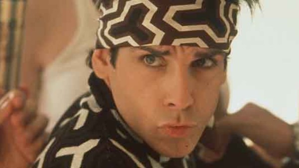 Zoolander 649x330x80xx