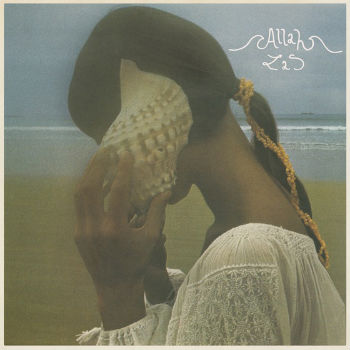 Allahlas1500x1500hi Res22