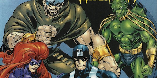 Inhumans1