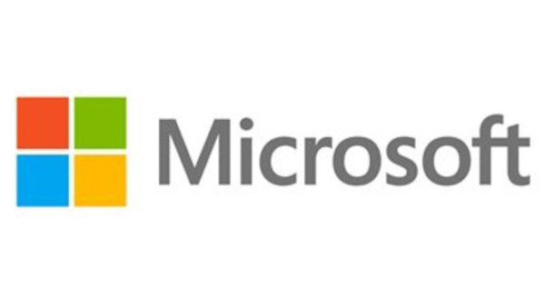 5-reasons-why-microsoft-is-no-longer-worth-it-page-3