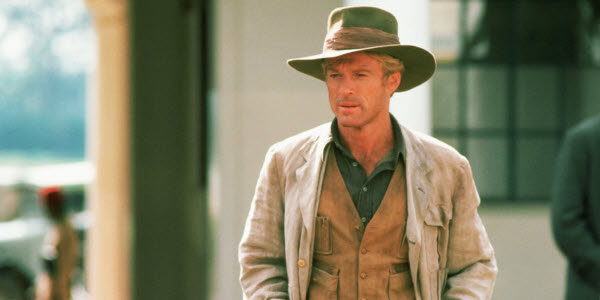 Outofafrica Still2