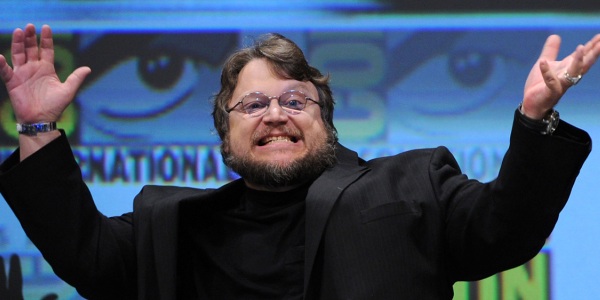 Bds Hellboy 3 Guillermo Del Toro Sigue Interesado