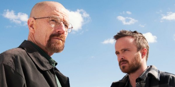 Breakingbadwaltjesse