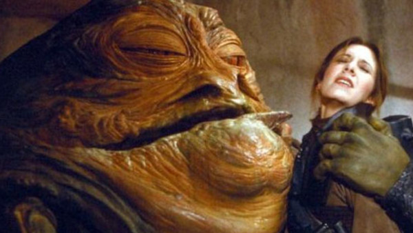 jabba the hutt episode 4