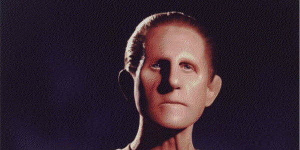 Odo