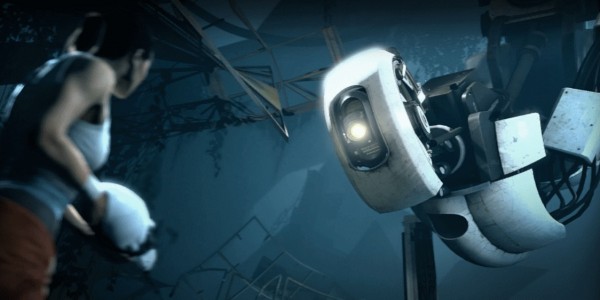 Portal2u 600x300