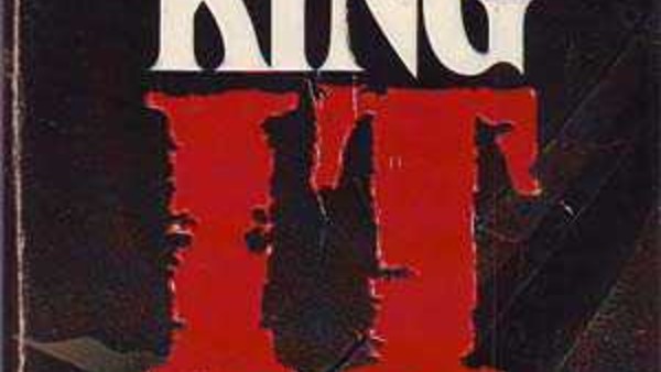 stephen_king_it-600x338.jpg