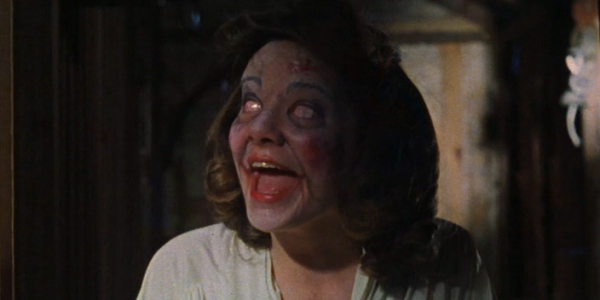 The Evil Dead Linda 600x300