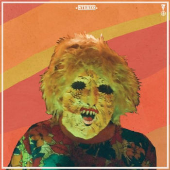 Ty Segall Melted4