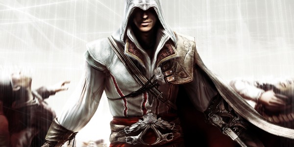 Ezio