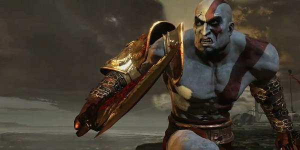 Kratos