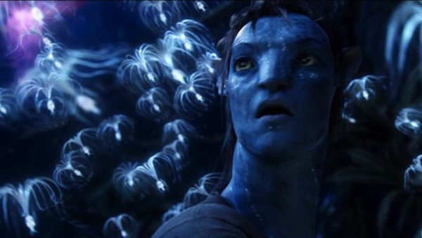 Avatar 2