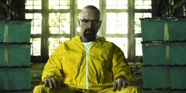 Breaking Bad Season5 Hail The King2top