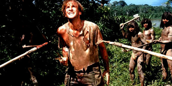 20 Sick Cannibal Movies You Need To See Before You Die Page 2
