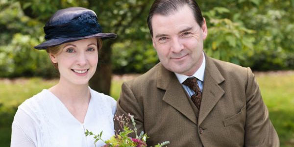 Downton Abbey4