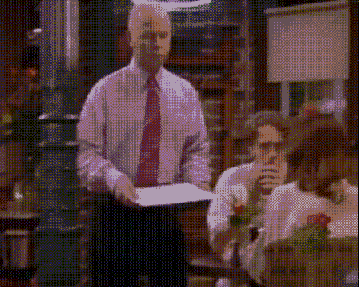 Gunther Sign Gif