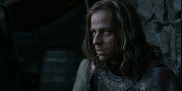 Jaqen