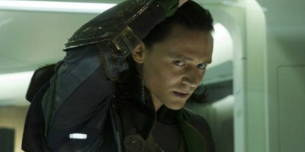 Mewling Quim Loki