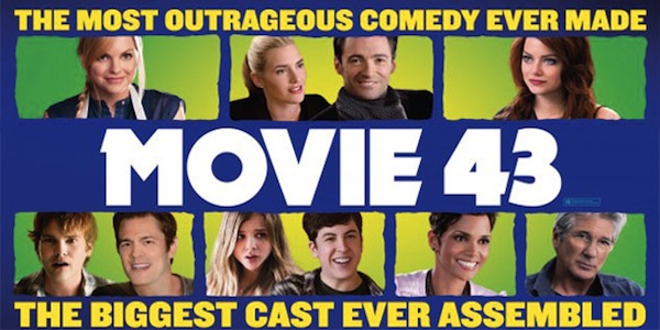 Movie43