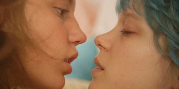 8 Sexually Explicit Movies You Can Watch On Netflix