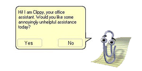 Microsoft Office 1997 2003