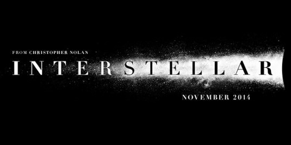 Interstellar