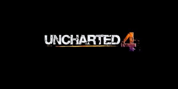 Download uncharted 1 highly compressed